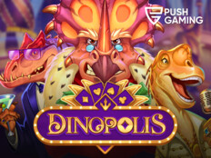 Best australian casino jackpots69